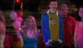 dr dolittle 3-avi_1000_282.jpg